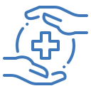 **户外探险活动**